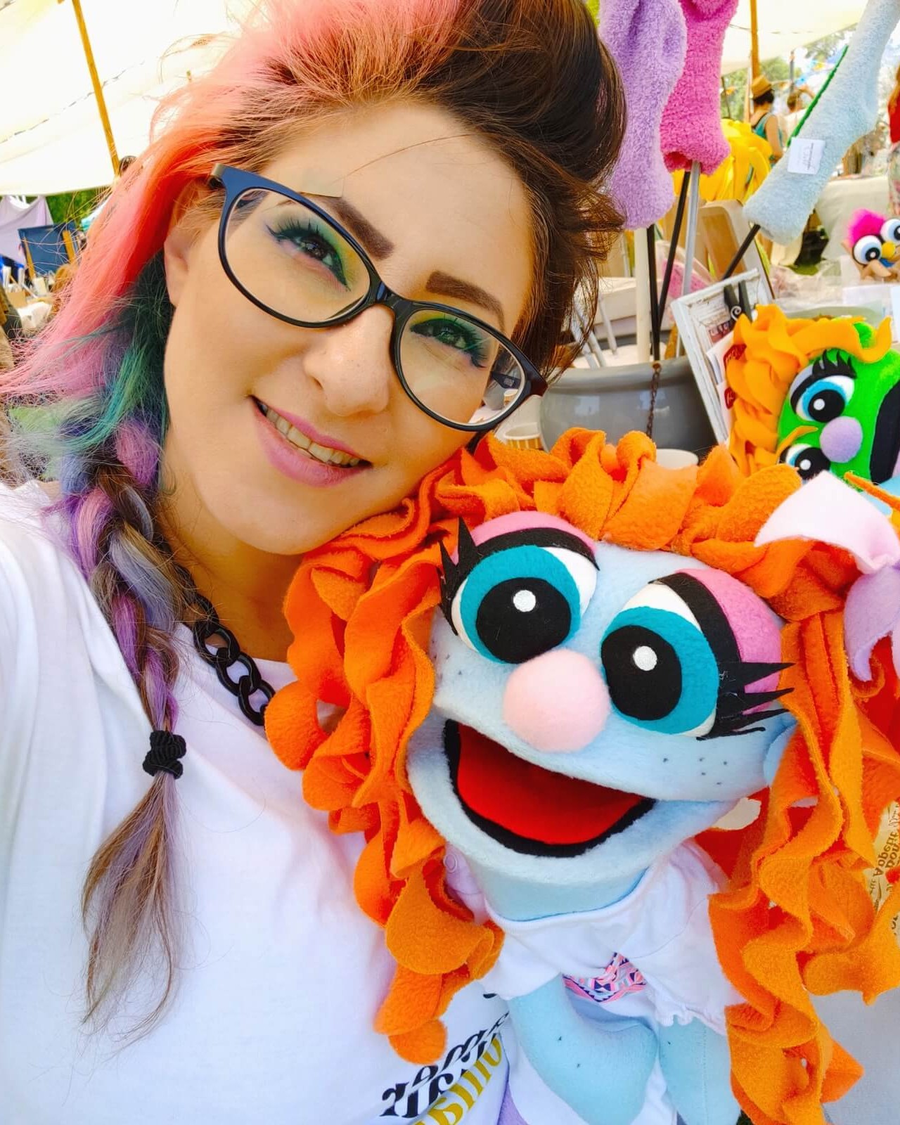 תמונה ללא תיאור